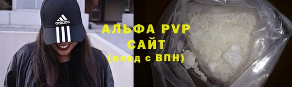 2c-b Верея
