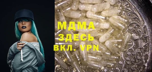 герыч Чердынь