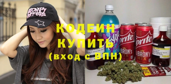 шишки Волоколамск